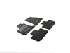 MAT KIT FRONT & REAR - image 4
