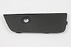 BEZEL SEAT LATCH - image 1