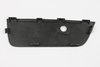 BEZEL SEAT LATCH - image 2