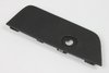 BEZEL SEAT LATCH - image 3