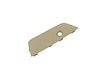 BEZEL SEAT LATCH - image 1