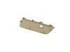 BEZEL SEAT LATCH - image 2
