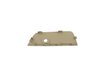 BEZEL SEAT LATCH - image 3