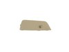 BEZEL SEAT LATCH - image 4