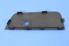 BEZEL SEAT LATCH - image 2