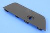 BEZEL SEAT LATCH - image 3