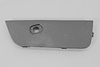 BEZEL SEAT LATCH - image 1