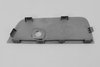 BEZEL SEAT LATCH - image 2