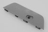 BEZEL SEAT LATCH - image 3