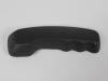 HANDLE RECLINER - image 1