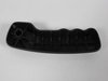 HANDLE RECLINER - image 2