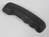 HANDLE RECLINER - image 3