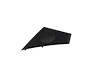 GRILLE INST PANEL SPEAKER - image 1
