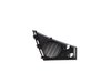 GRILLE INST PANEL SPEAKER - image 3