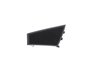 GRILLE INST PANEL SPEAKER - image 4
