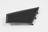 GRILLE INST PANEL SPEAKER - image 1