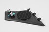 GRILLE INST PANEL SPEAKER - image 2