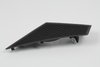 GRILLE INST PANEL SPEAKER - image 3