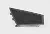 GRILLE SPEAKER - image 1