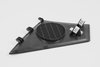 GRILLE SPEAKER - image 2