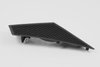 GRILLE SPEAKER - image 3