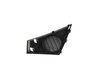 GRILLE INST PANEL SPEAKER - image 3