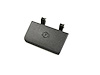 HANDLE PARKING BRAKE - image 1