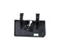 HANDLE PARKING BRAKE - image 2