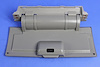 DOOR GLOVE BOX - image 1