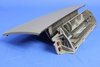 DOOR GLOVE BOX - image 3