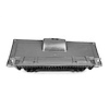 DOOR GLOVE BOX - image 1