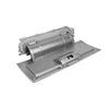 DOOR GLOVE BOX - image 2