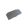 DOOR GLOVE BOX - image 3