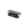 DOOR GLOVE BOX - image 4