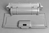 DOOR GLOVE BOX - image 1