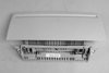DOOR GLOVE BOX - image 2