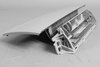 DOOR GLOVE BOX - image 3
