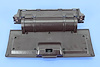 DOOR GLOVE BOX - image 1