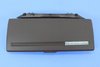 DOOR GLOVE BOX - image 2