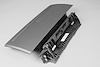 DOOR GLOVE BOX - image 1