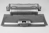 DOOR GLOVE BOX - image 2