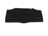 DOOR GLOVE BOX - image 3