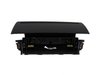 DOOR GLOVE BOX - image 4