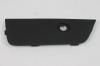 BEZEL SEAT RELEASE - image 1