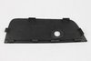BEZEL SEAT RELEASE - image 2