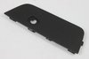 BEZEL SEAT RELEASE - image 3
