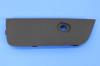 BEZEL SEAT RELEASE - image 1