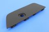 BEZEL SEAT RELEASE - image 2
