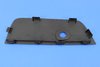 BEZEL SEAT RELEASE - image 3