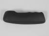 HANDLE RECLINER - image 1